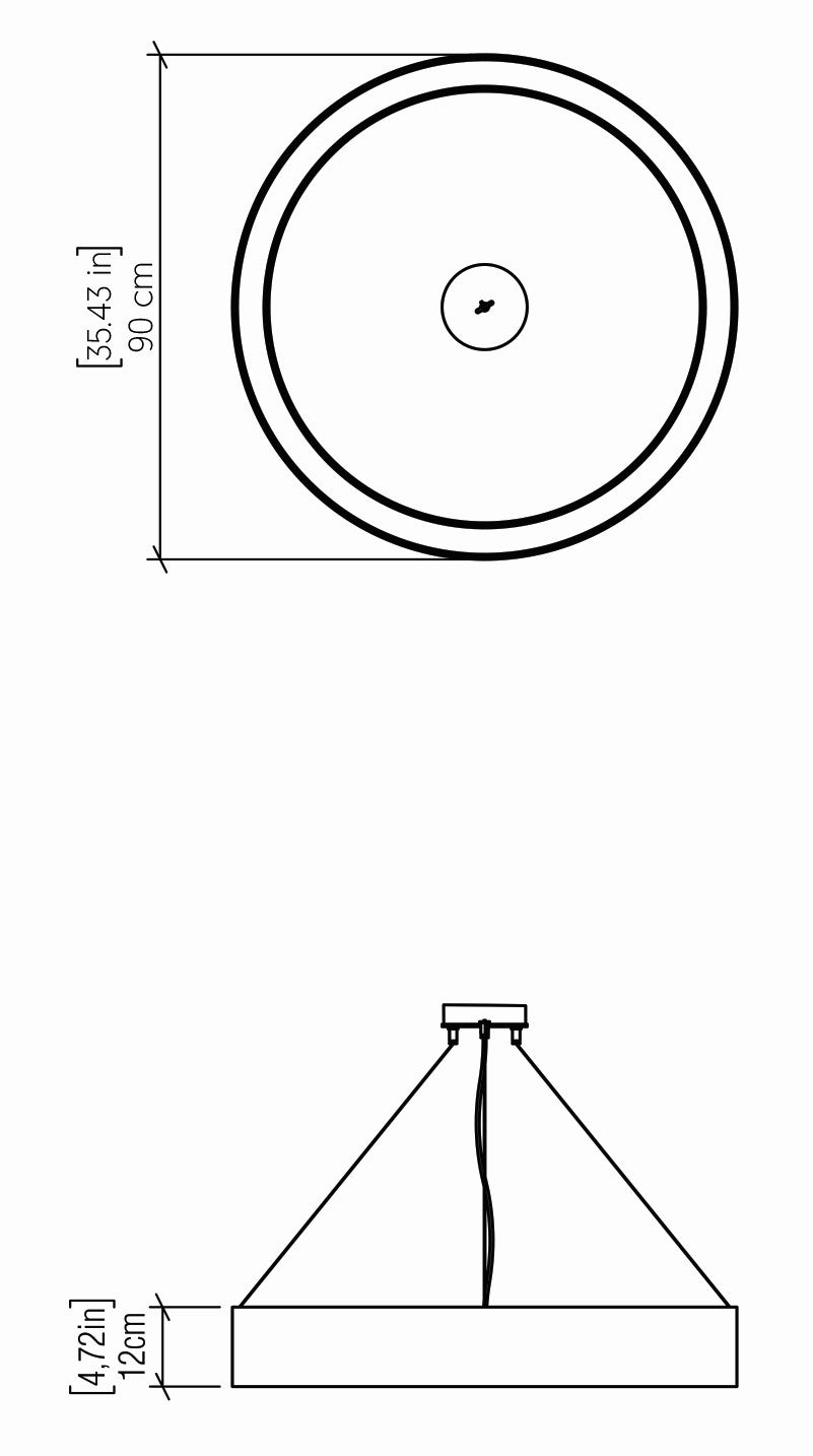 Accord Lighting-1352LED.18|ALT|1
