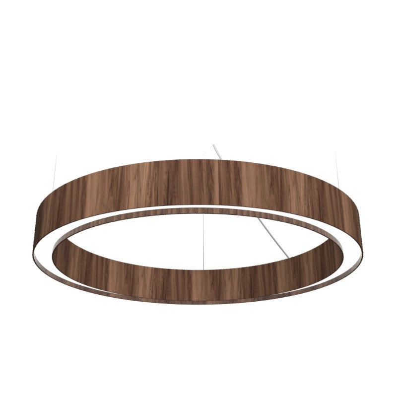 Accord Lighting-1352LED.18|MAIN