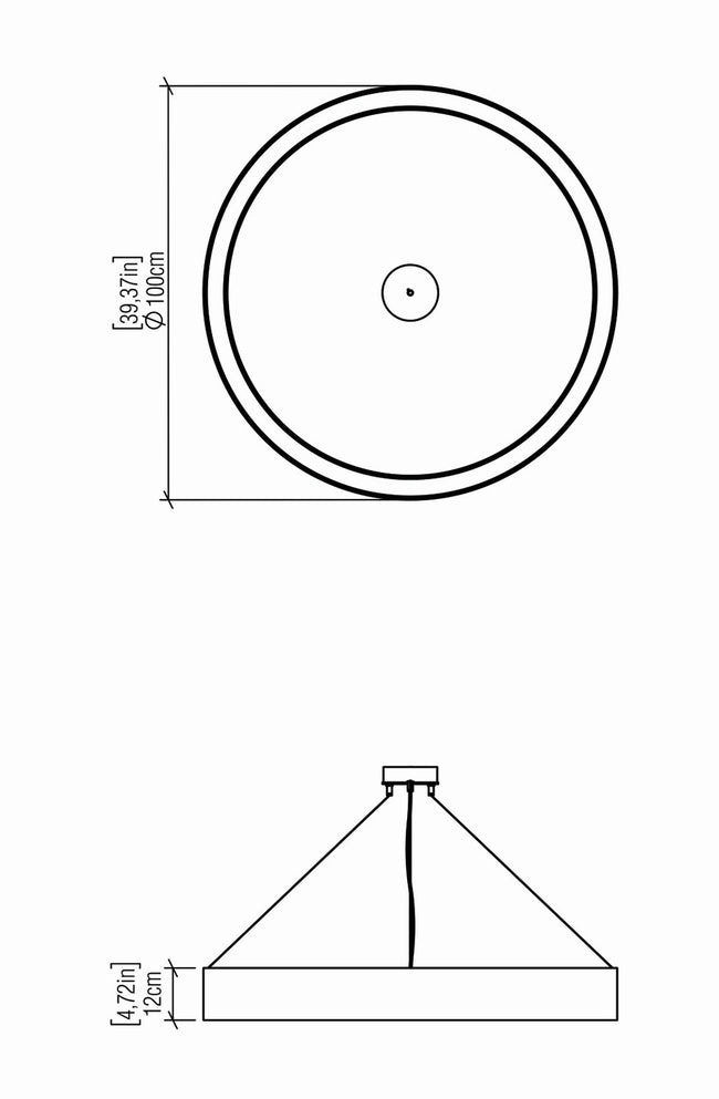 Accord Lighting-1353LED.09|ALT|1
