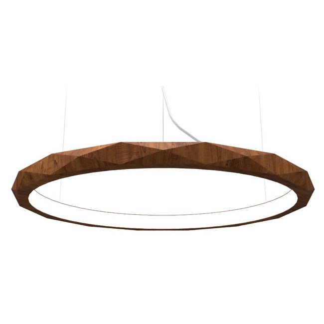Accord Lighting-1354LED.06|MAIN