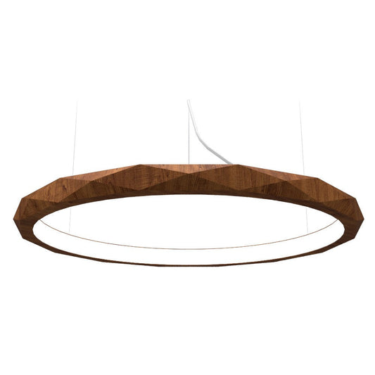 Accord Lighting-1354LED.06|MAIN