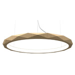 Accord Lighting-1354LED.34|MAIN