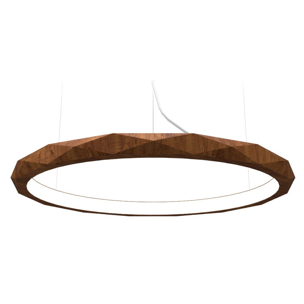 Accord Lighting-1355LED.06|MAIN