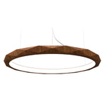 Accord Lighting-1355LED.06|MAIN