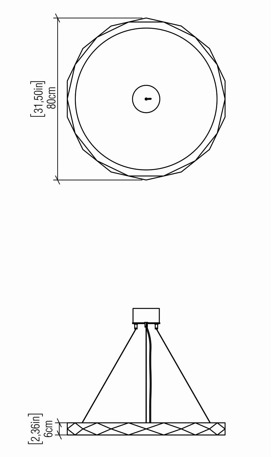 Accord Lighting-1355LED.12|ALT|1