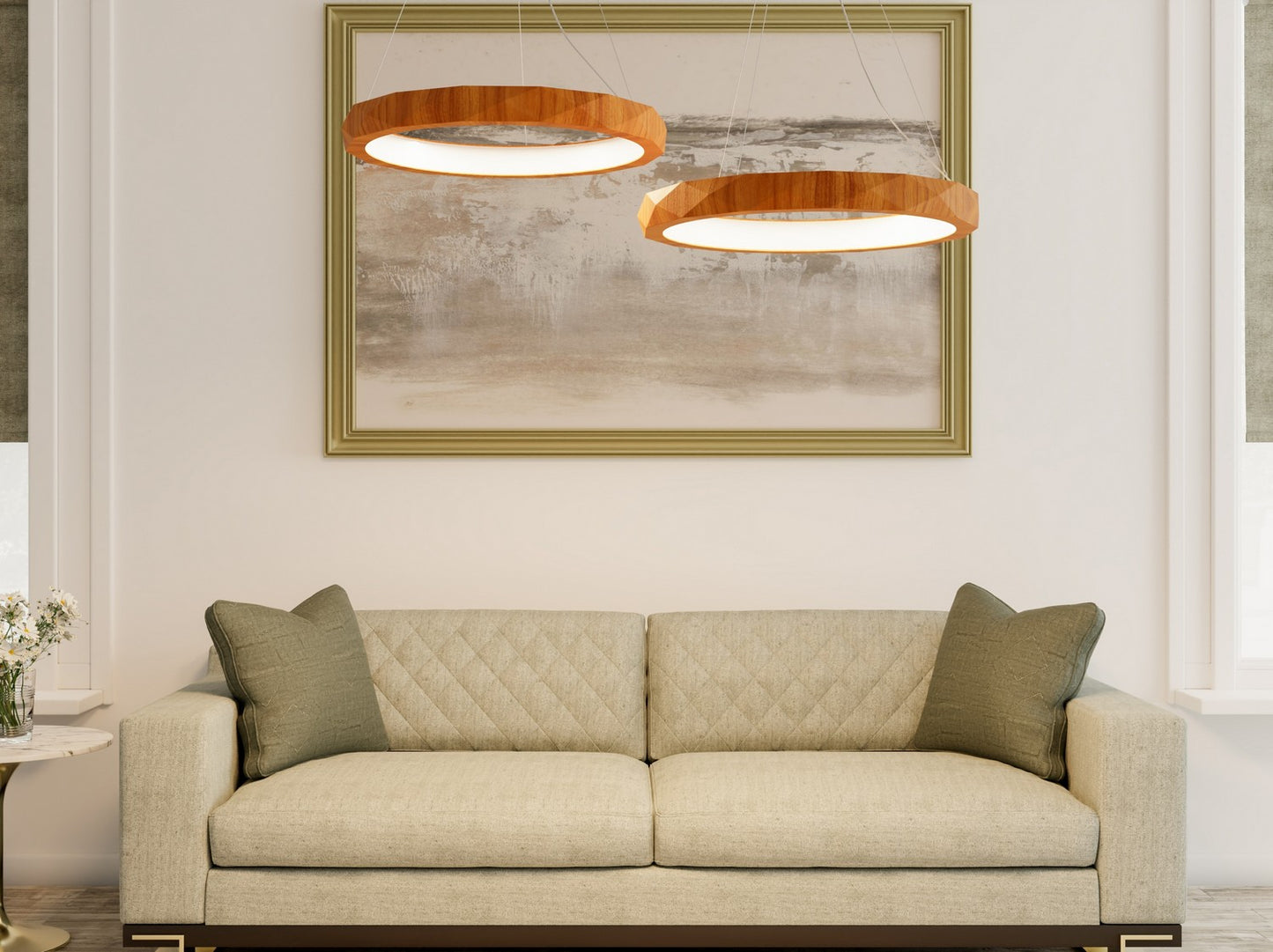 Accord Lighting-1355LED.12|ALT|2