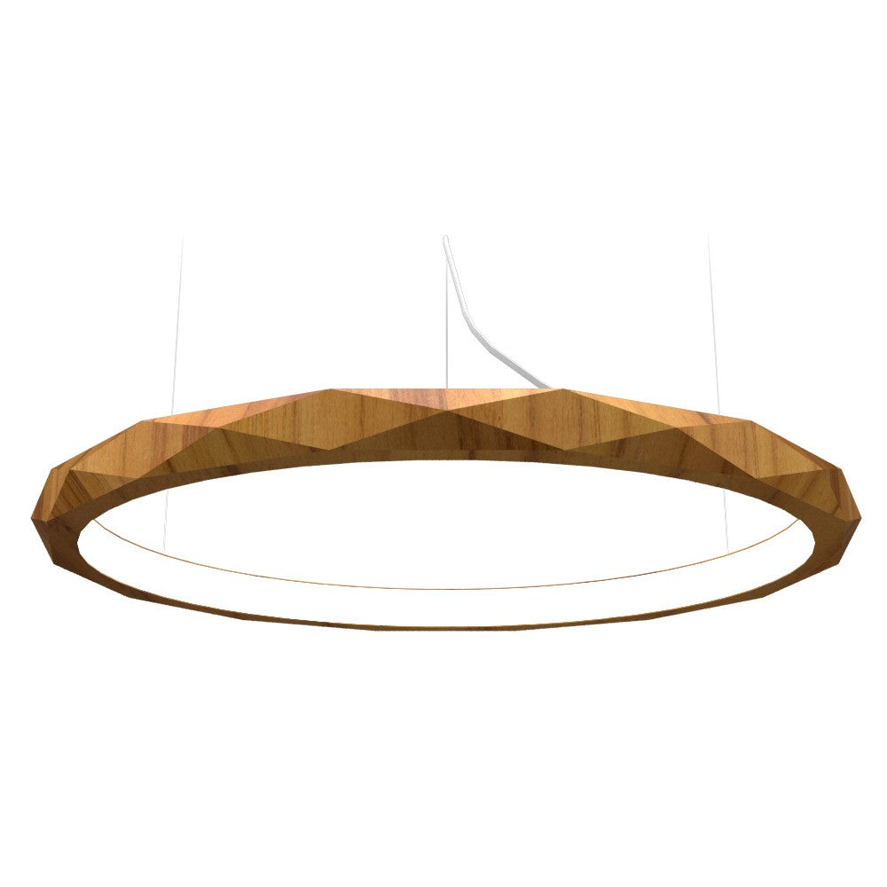 Accord Lighting-1355LED.12|MAIN