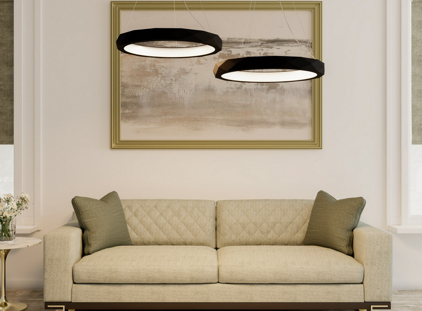 Accord Lighting-1355LED.18|ALT|2