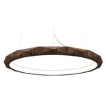 Accord Lighting-1355LED.18|MAIN