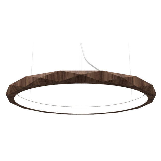 Accord Lighting-1355LED.18|MAIN