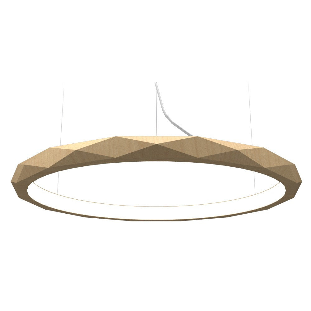 Accord Lighting-1355LED.34|MAIN