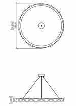 Accord Lighting-1356LED.06|ALT|1