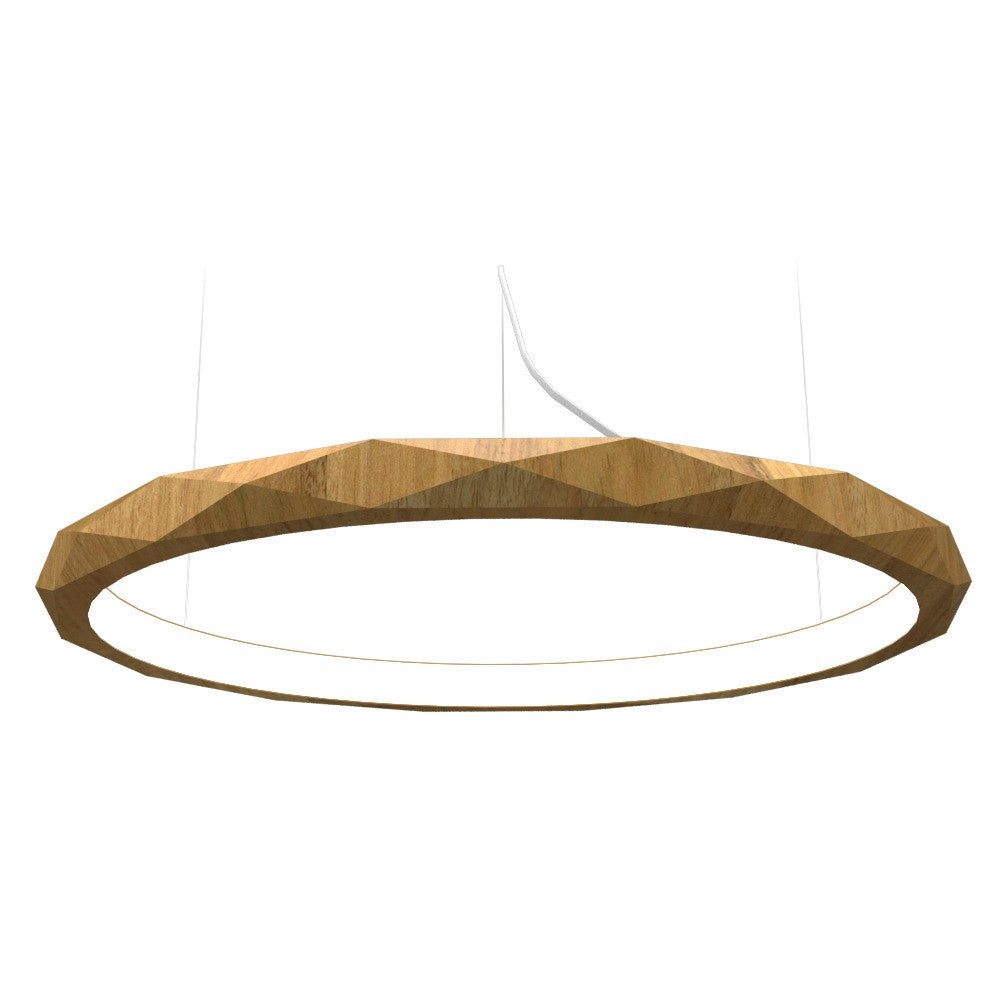 Accord Lighting-1356LED.09|MAIN