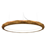 Accord Lighting-1356LED.12|MAIN