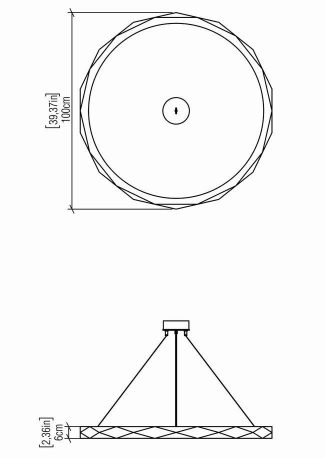 Accord Lighting-1356LED.18|ALT|1