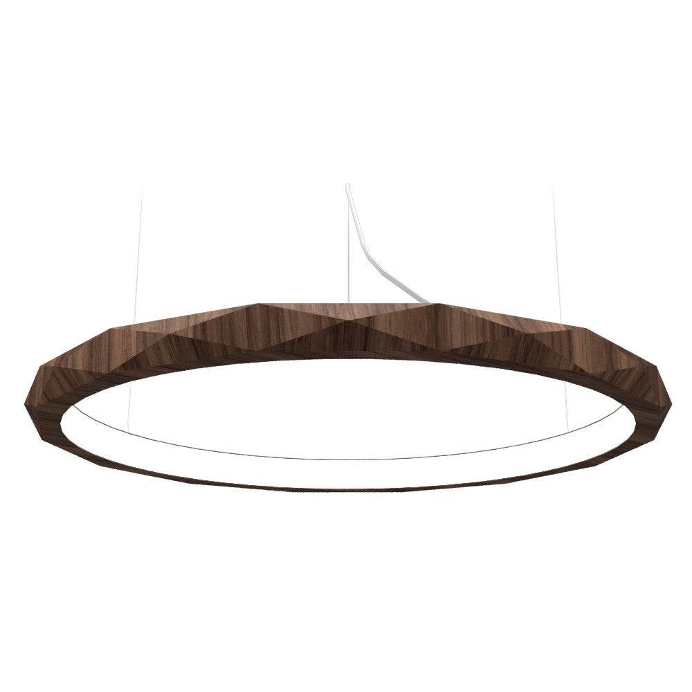 Accord Lighting-1356LED.18|MAIN