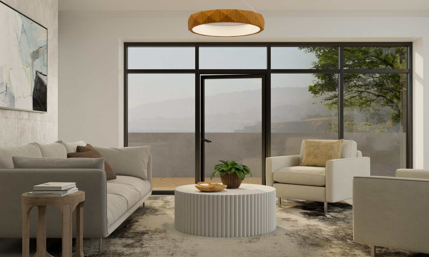 Accord Lighting-1357LED.12|ALT|2