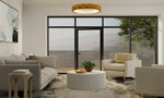 Accord Lighting-1357LED.12|ALT|2
