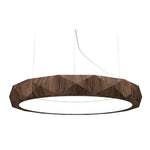 Accord Lighting-1357LED.18|MAIN