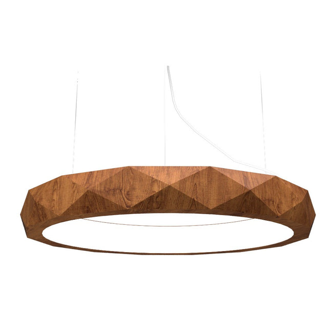 Accord Lighting-1358LED.06|MAIN