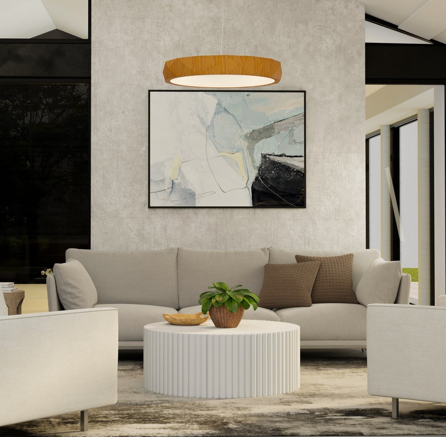 Accord Lighting-1358LED.09|ALT|2