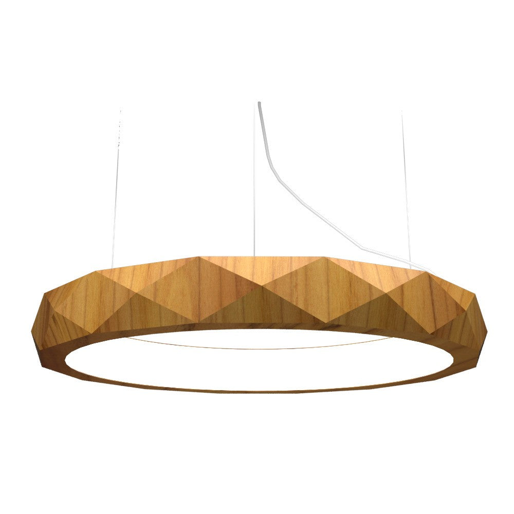 Accord Lighting-1358LED.12|MAIN