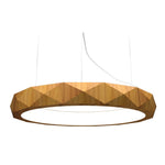 Accord Lighting-1358LED.12|MAIN
