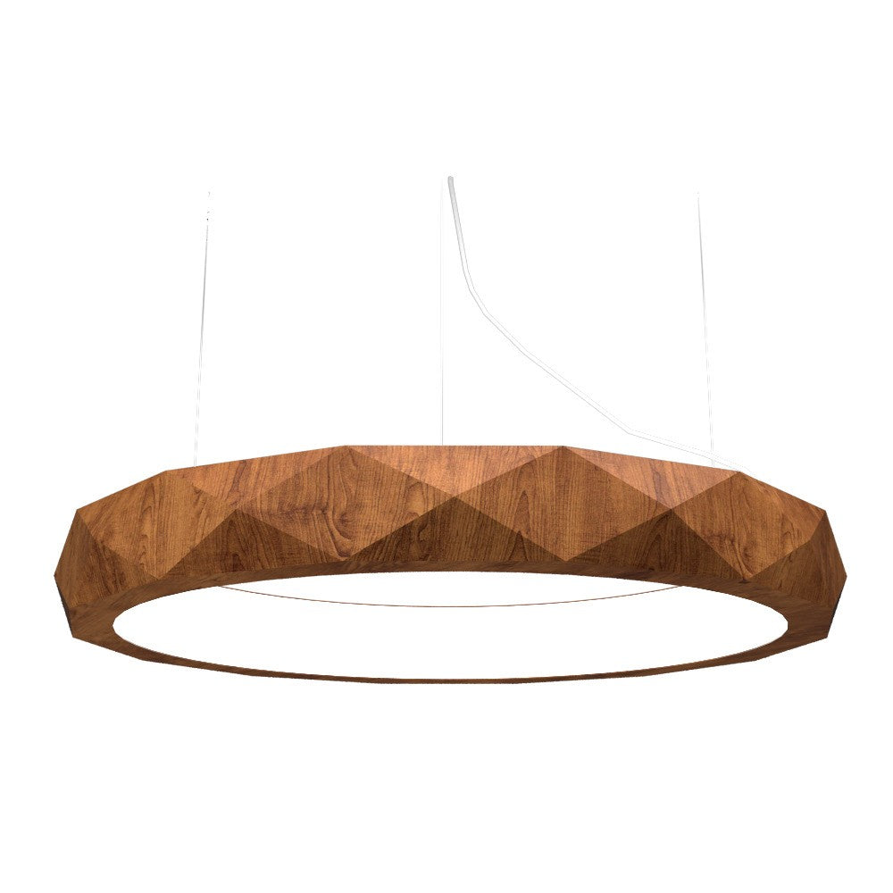 Accord Lighting-1359LED.06|MAIN