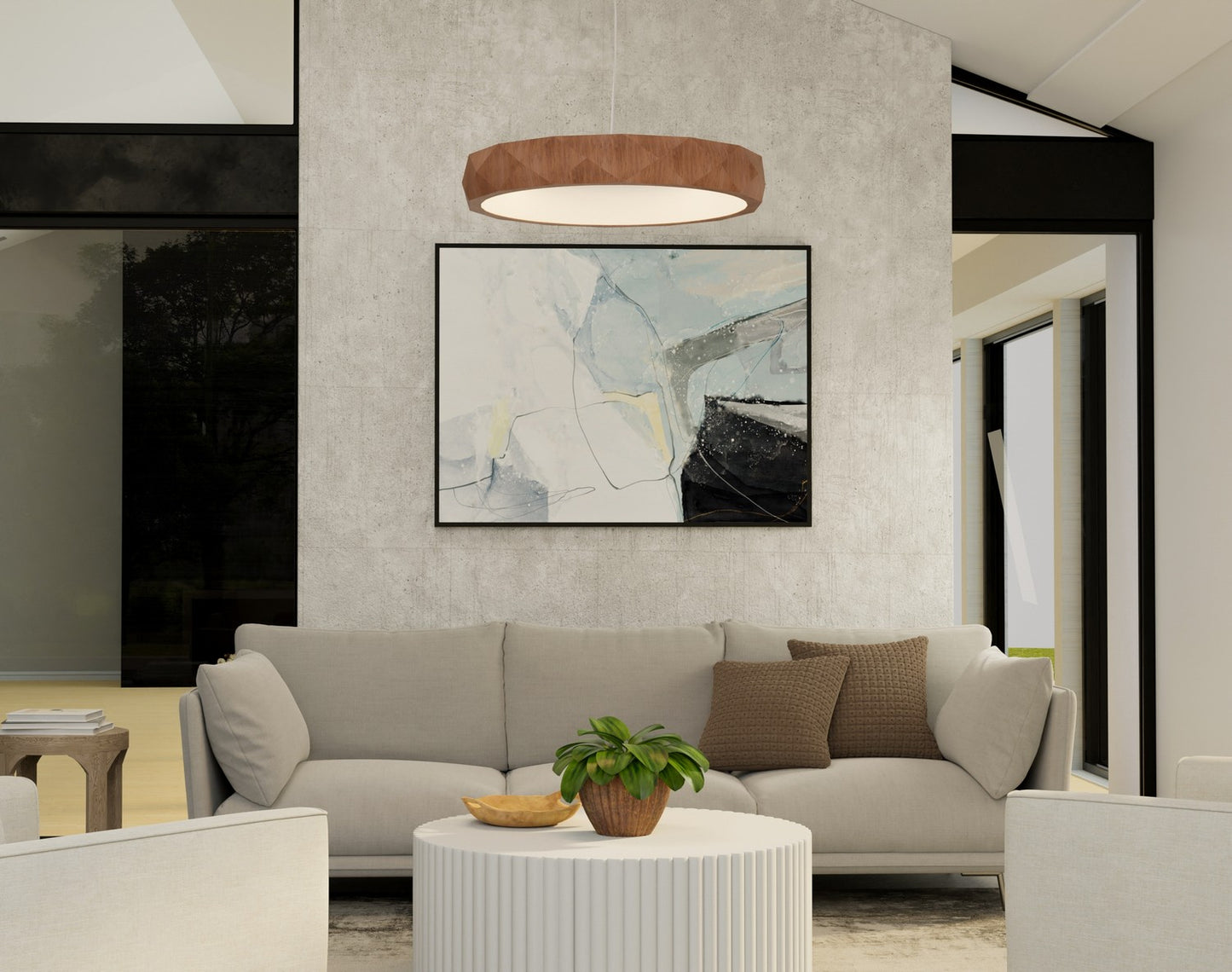 Accord Lighting-1359LED.09|ALT|2