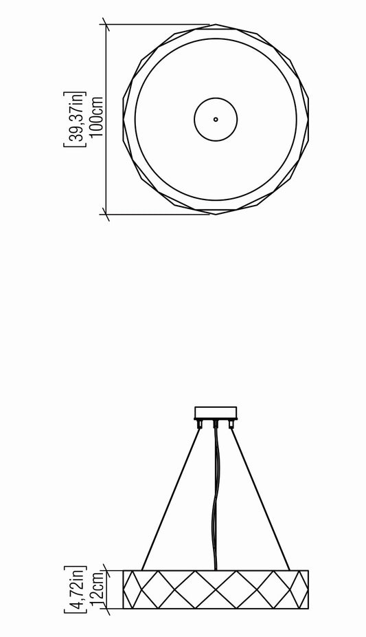 Accord Lighting-1359LED.34|ALT|1