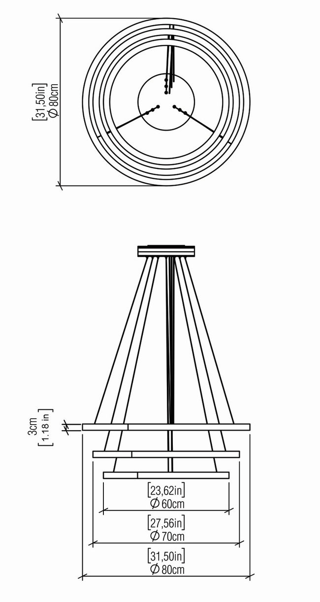 Accord Lighting-1414LED.06|ALT|1