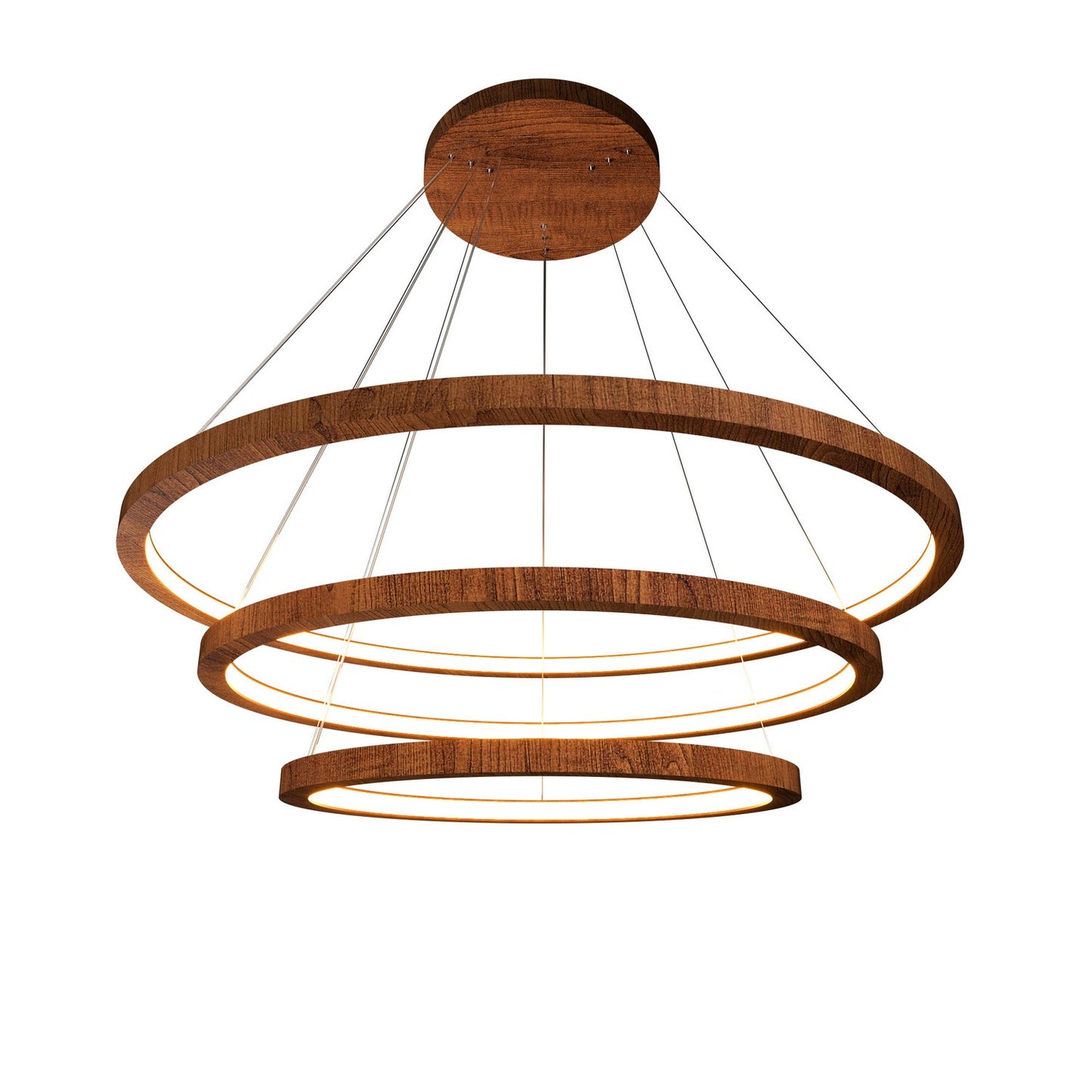 Accord Lighting-1414LED.06|MAIN