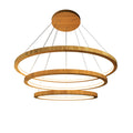 Frame Outdoor (Damp) Pendant by Accord Lighting