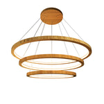 Accord Lighting-1414LED.09|MAIN