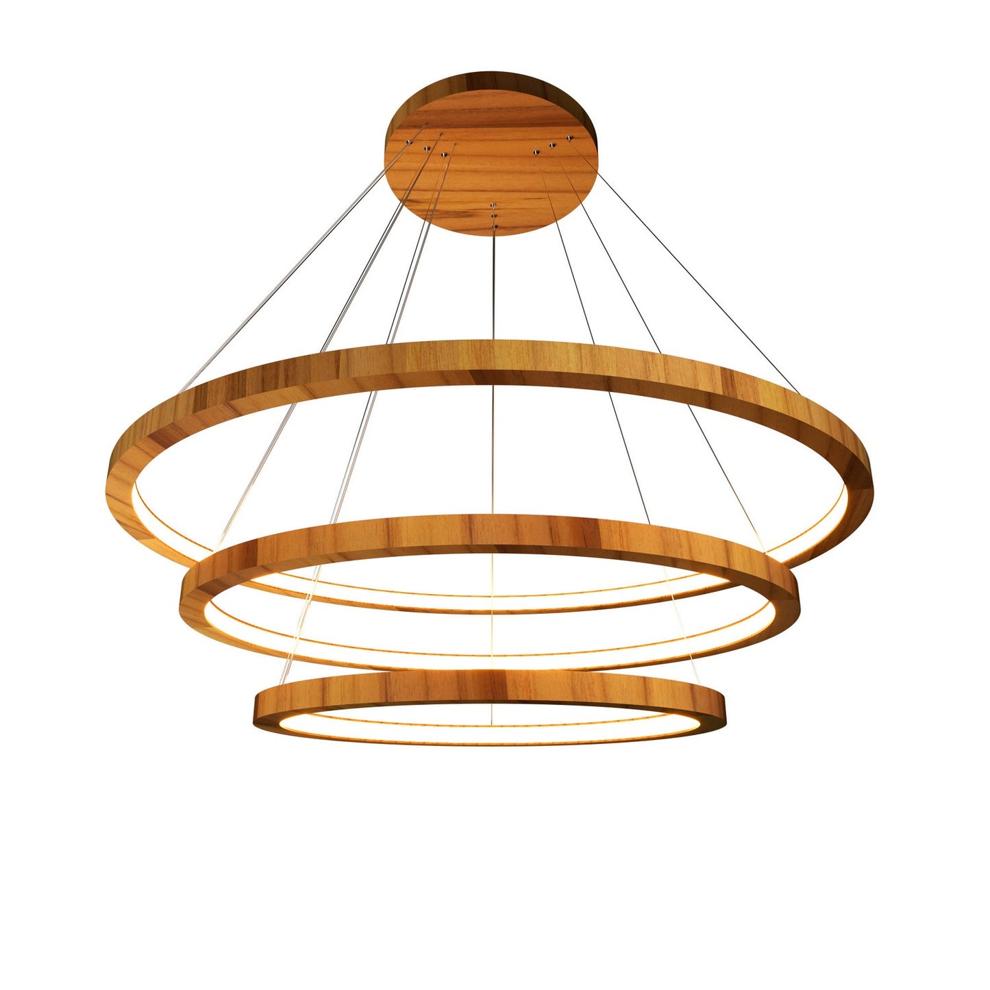 Accord Lighting-1414LED.12|MAIN