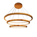Accord Lighting-1414LED.12|MAIN
