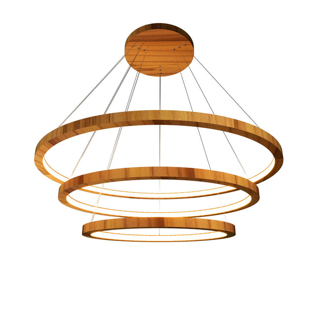 Accord Lighting-1414LED.12|MAIN