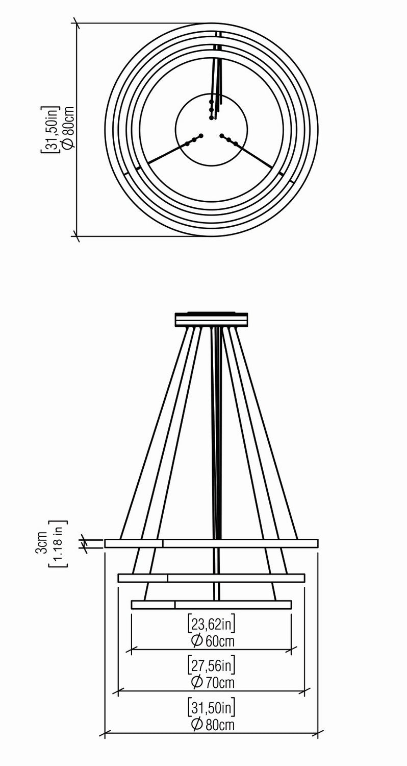 Accord Lighting-1414LED.18|ALT|1