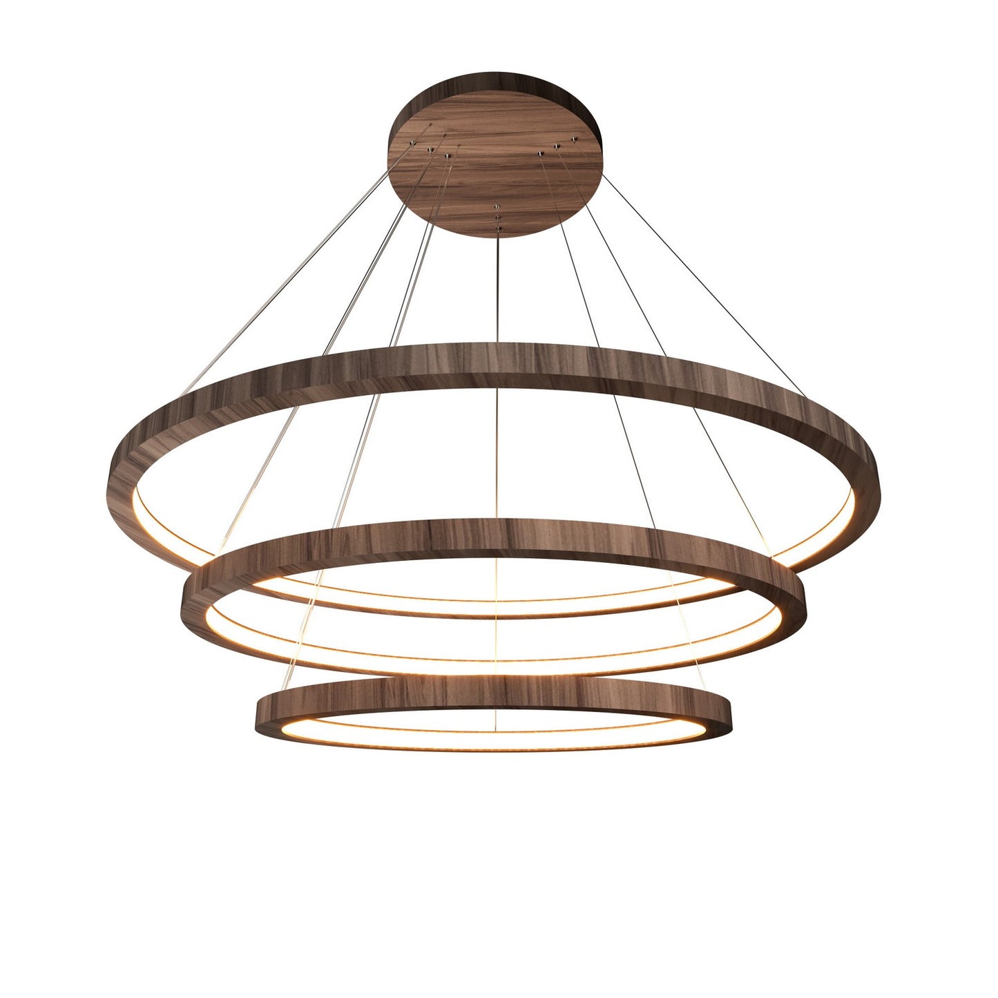 Accord Lighting-1414LED.18|MAIN
