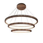 Accord Lighting-1414LED.18|MAIN