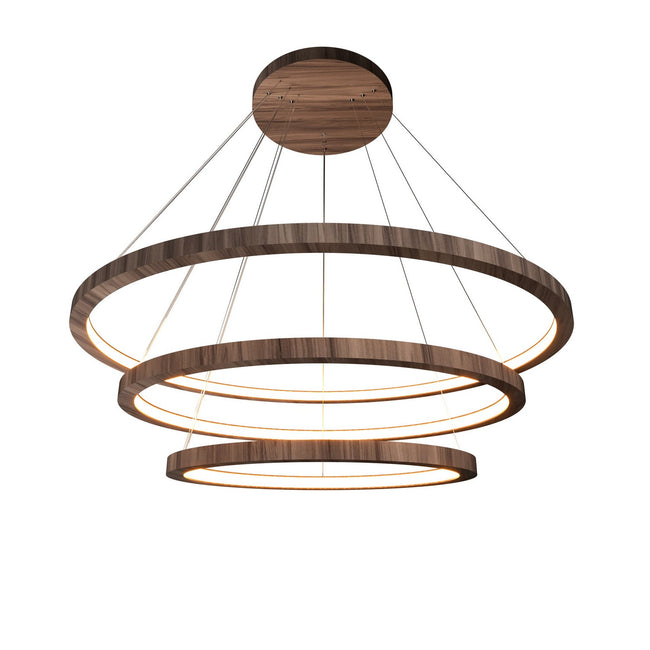Accord Lighting-1414LED.18|MAIN