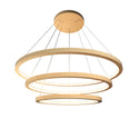 Frame Outdoor (Damp) Pendant by Accord Lighting