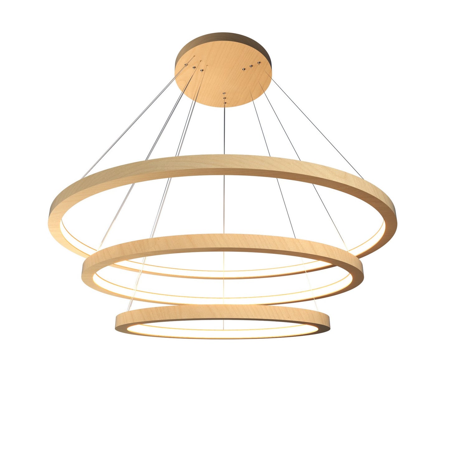 Accord Lighting-1414LED.34|MAIN