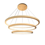 Accord Lighting-1414LED.34|MAIN