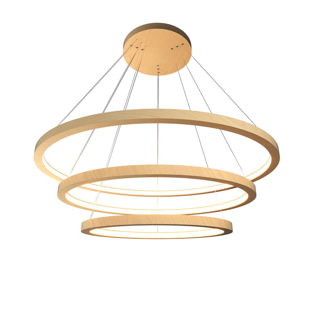 Accord Lighting-1414LED.34|MAIN