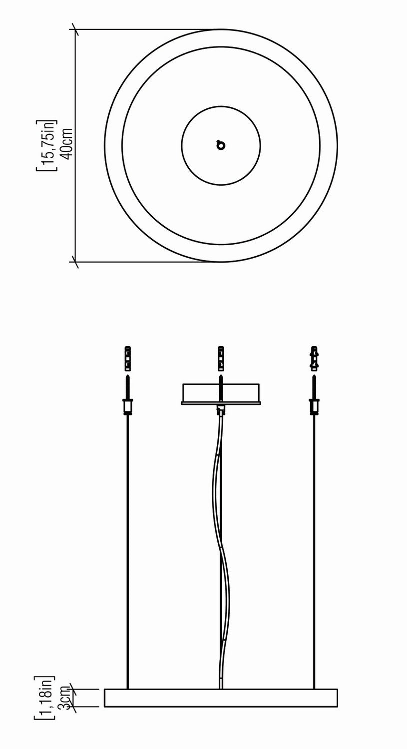 Accord Lighting-1415LED.06|ALT|2