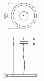 Accord Lighting-1415LED.09|ALT|2