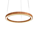 Accord Lighting-1431LED.06|MAIN