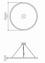 Accord Lighting-1432LED.06|ALT|1