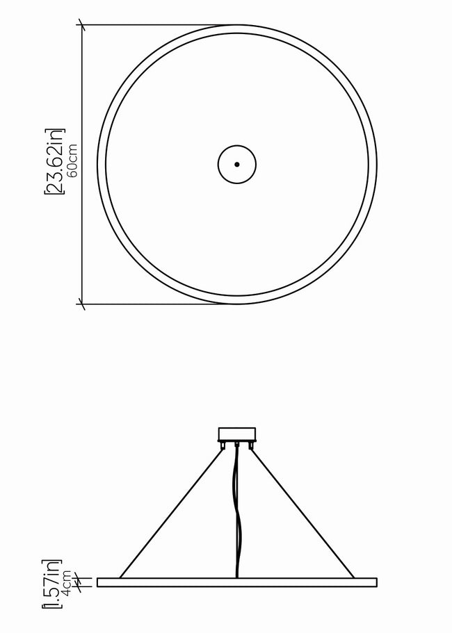 Accord Lighting-1432LED.09|ALT|1